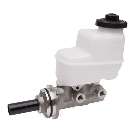 DYNAMIC FRICTION CO Brake Master Cylinder, 355-76183 355-76183